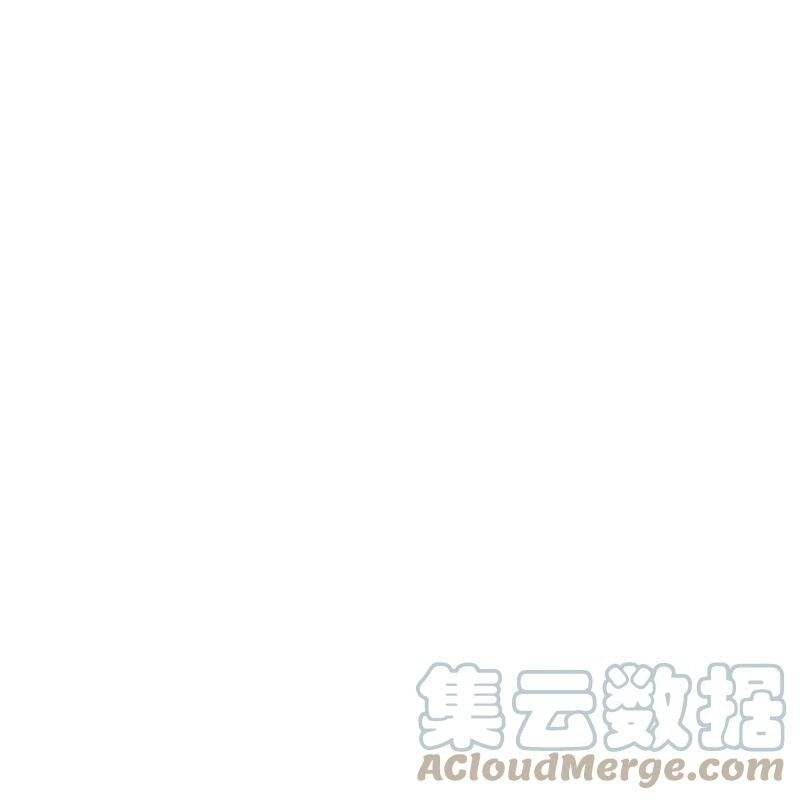 Immortal Daddy Xianzun Chapter 266 Gambar 11